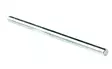 Husqvarna OEM kaasuttimen rajoitin 5022859-01 - Raivaussahojen muut osat - 5022859-01 - 1