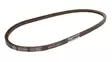 Husqvarna OEM kairan käyttöhihna 5018182-01 - Lumilingot - 5018182-01 - 1