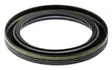 Husqvarna OEM kampiakselin radiaalitiiviste 5054161-01 - Moottorisahojen muut osat - 5054161-01 - 1