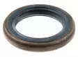 Husqvarna OEM kampiakselin stefa, kytkimen puoli 5016149-01 - Moottorisahojen muut osat - 5016149-01 - 1