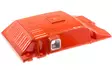 Husqvarna OEM käynnistimen kotelo 5017768-01 - Moottorisahojen muut osat - 5017768-01 - 1