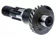 Husqvarna OEM käynnistimen ratassarja 5038438-01 - Moottorisahojen muut osat - 5038438-01 - 1