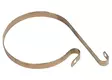 Husqvarna OEM ketjujarrun jarrunauha 5036885-01 - Moottorisahojen muut osat - 5036885-01 - 1