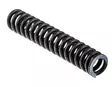 Husqvarna OEM ketjujarrun jousi 5058926-01 - Moottorisahojen muut osat - 5058926-01 - 1