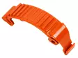 Husqvarna OEM kiinnike | Husqvarna 5038947-01 - Moottorisahojen muut osat - 5038947-01 - 1
