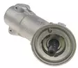 Husqvarna OEM kulmavaihde 5022352-01 - Raivaussahojen kulmavaihteet ja osat - 5022352-01 - 1
