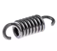 Husqvarna OEM kytkinjousi 5020803-01 - Moottorisahojen muut osat - 5020803-01 - 1