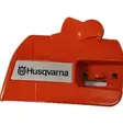 Husqvarna OEM kytkinkotelo 5036063-01 - Moottorisahojen muut osat - 5036063-01 - 1
