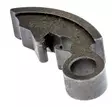 Husqvarna OEM kytkinpala 5039536-01 - Moottorisahojen muut osat - 5039536-01 - 1