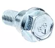 Husqvarna OEM laipparuuvi 5065974-01 - Lumilingot - 5065974-01 - 1