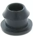Husqvarna OEM läpivientikumi 5037358-01 - Moottorisahojen muut osat - 5037358-01 - 1