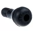 Husqvarna OEM letkunippa Rider 5065743-01 - Ajoleikkureiden muut osat - 5065743-01 - 1