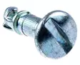 Husqvarna OEM lukko 5253906-01 - Ajoleikkureiden muut osat - 5253906-01 - 1