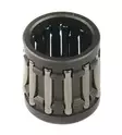Husqvarna OEM männäntapin neulalaakeri | Husqvarna 5014516-01 - Raivaussahojen muut osat - 5014516-01 - 1