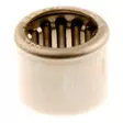 Husqvarna OEM männäntapin neulalaakeri | Husqvarna 5014552-01 - Moottorisahojen muut osat - 5014552-01 - 1