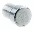 Husqvarna OEM murtosokka Bio 5069662-01 - Ajoleikkureiden muut osat - 5069662-01 - 1