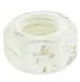 Husqvarna OEM mutteri 5032224-01 - Moottorisahojen muut osat - 5032224-01 - 1