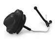 Husqvarna OEM öljykorkki 543XP | Husqvarna 5110643-01 - Moottorisahojen muut osat - 5110643-01 - 1