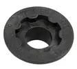 Husqvarna OEM öljypumpun käyttöpyörä 5039318-01 - Moottorisahojen muut osat - 5039318-01 - 1