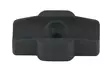 Husqvarna OEM painetiiviste 5017637-01 - Moottorisahojen muut osat - 5017637-01 - 1