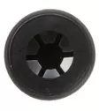 Husqvarna OEM peitetulppa | Husqvarna 5219331-01 - Robottileikkureiden muut osat - 5219331-01 - 1