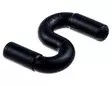 Husqvarna OEM polttoaineletku | Husqvarna 5230568-01 - Moottorisahojen muut osat - 5230568-01 - 1