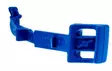 Husqvarna OEM rikastinvipu 5038696-01 - Moottorisahojen muut osat - 5038696-01 - 1