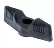 Husqvarna OEM säätökahva 5022038-01 - Raivaussahojen muut osat - 5022038-01 - 1