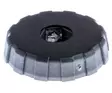 Husqvarna OEM säätönuppi 5022040-01 - Raivaussahojen muut osat - 5022040-01 - 1
