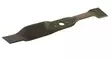 Husqvarna OEM Silppuriterä 48 cm | Husqvarna 2956731-01 - Tasoleikkureiden terät - 2956731-01 - 1