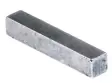 Husqvarna OEM Rider taka-akselin kiila 5065046-01 - Ajoleikkureiden muut osat - 5065046-01 - 1