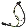 Husqvarna OEM takajohtosarja 5311895-01 - Robottileikkureiden muut osat - 5311895-01 - 1