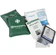Husqvarna OEM Taskuensiapupakkaus | 5040953-01 - Työturvallisuus - 5040953-01 - 1