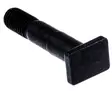 Husqvarna OEM terälevyn pultti 5038754-01 - Moottorisahojen muut osat - 5038754-01 - 1
