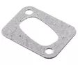 Husqvarna OEM tiiviste 5038625-01 - Moottorisahojen muut osat - 5038625-01 - 1