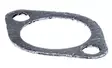 Husqvarna OEM tiiviste 5069145-01 - Ajoleikkureiden muut osat - 5069145-01 - 1