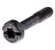 Husqvarna OEM Torx ruuvi 5258870-01 - Moottorisahojen muut osat - 5258870-01 - 1