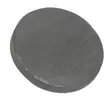 Husqvarna OEM Tuff Torq vaihteiston magneetti 5055639-01 - Ajoleikkureiden muut osat - 5055639-01 - 1