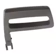 Husqvarna OEM turvakaari 5037274-01 - Moottorisahojen muut osat - 5037274-01 - 1