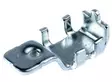 Husqvarna OEM vaijerin kiinnike 5224308-01 - Ajoleikkureiden muut osat - 5224308-01 - 1