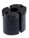 Husqvarna OEM vaimenninkumi 343 345 545F R 5102087-01 - Raivaussahojen muut osat - 5102087-01 - 1