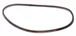 Husqvarna OEM Vetohihna | 5040351-01 - Tasoleikkureiden hihnat - 5040351-01 - 1