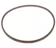 Husqvarna OEM vetohihna ruohonleikkuriin 5019866-01 - Tasoleikkureiden hihnat - 5019866-01 - 1