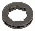 Husqvarna OEM vetokehä .325 7H 543XP 5142394-01 - Moottorisahojen muut osat - 5142394-01 - 1