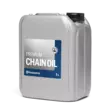 Husqvarna teräketjuöljy mineraali 5L - Teräketjuöljyt - 5793961-01 - 1