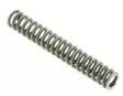 Husqvarna OEM takapotkusuojan jarrujousi 5018754-01 - Moottorisahojen muut osat - 5018754-01 - 1