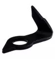 Husqvarna OEM käynnistinkynsi 5038950-01 - Moottorisahojen muut osat - 5038950-01 - 1