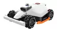 Mammotion LUBA 3 AWD 1500X Robottiruohonleikkuri - Mammotion robottileikkurit - 103776371 - 1