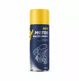 Mannol 9671 motor kaltreiniger moottorinpuhdistaja 450 ml - Muut korjaamokemikaalit - MN9671 - 1