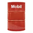 Mobil DTE 24 ultra hydrauliöljy 208L - Raskaankaluston hydrauliöljyt - 117-155231 - 1